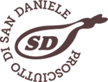 Logo_SanDaniele 2