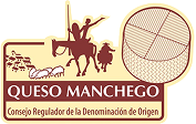 Manchego4